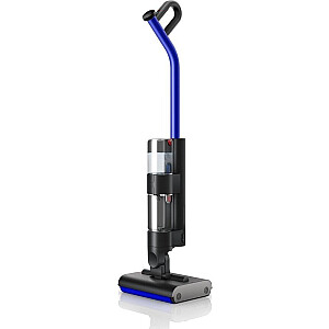 Пылесос DYSON WashG1