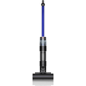 Dulkių siurblys DYSON WashG1