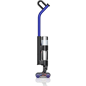 Пылесос DYSON WashG1