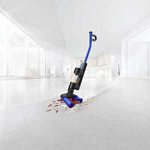 Пылесос DYSON WashG1