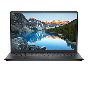 Dell Inspiron 3530 i7-1355U 15,6 дюйма FHD WVA Touch 16 ГБ SSD 1 ТБ Intel Iris Xe Graphics Cam Микрофон WLAN + BT Kb 3 Cell Win11