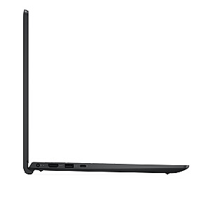 Dell Inspiron 3530 i7-1355U 15,6 дюйма FHD WVA Touch 16 ГБ SSD 1 ТБ Intel Iris Xe Graphics Cam Микрофон WLAN + BT Kb 3 Cell Win11