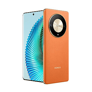 Smartfon Honor Magic 6 Lite 5G 8/256GB Sunrise Orange