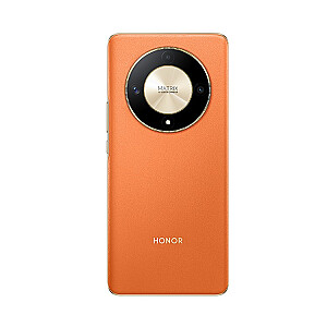 Smartfon Honor Magic 6 Lite 5G 8/256GB Sunrise Orange