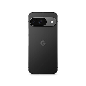 Смартфон Google Pixel 9 5G DS 12/128GB Obsidian