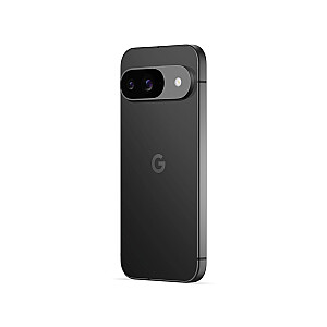 Смартфон Google Pixel 9 5G DS 12/128GB Obsidian