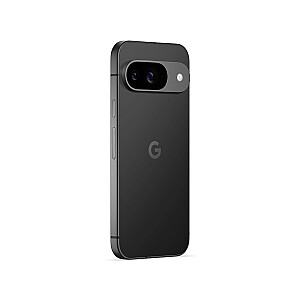 Смартфон Google Pixel 9 5G DS 12/128GB Obsidian