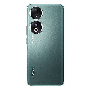 Smartfon Honor 90 5G 12/512GB Emerald Green