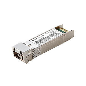 Модуль ARUBA Ion 10G SFP+ LC S R 300 м MMF XCVR R9D18A