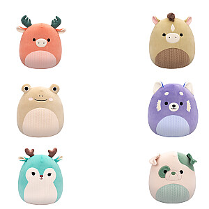 SQUISHMALLOWS W20 Мягкая игрушка, 30 см