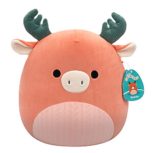 SQUISHMALLOWS W20 Pliušinis žaislas, 30 cm