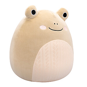 SQUISHMALLOWS W20 Pliušinis žaislas, 30 cm