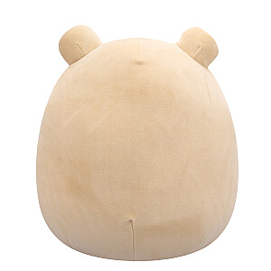 SQUISHMALLOWS W20 Мягкая игрушка, 30 см