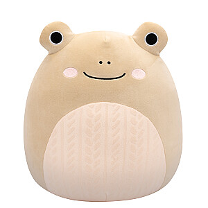 SQUISHMALLOWS W20 Pliušinis žaislas, 30 cm