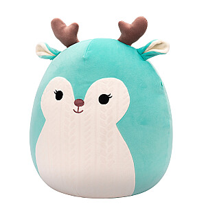 SQUISHMALLOWS W20 Pliušinis žaislas, 30 cm