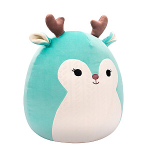 SQUISHMALLOWS W20 Pliušinis žaislas, 30 cm