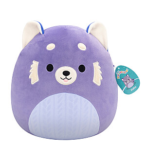 SQUISHMALLOWS W20 Pliušinis žaislas, 30 cm