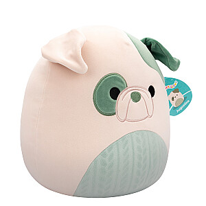 SQUISHMALLOWS W20 Pliušinis žaislas, 30 cm