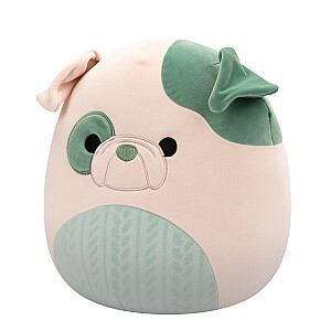 SQUISHMALLOWS W20 Мягкая игрушка, 30 см