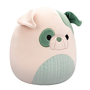 SQUISHMALLOWS W20 Pliušinis žaislas, 30 cm