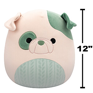 SQUISHMALLOWS W20 Pliušinis žaislas, 30 cm