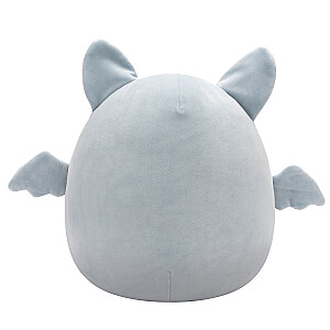 SQUISHMALLOWS W20 Pliušinis žaislas „Velvet", 30 cm