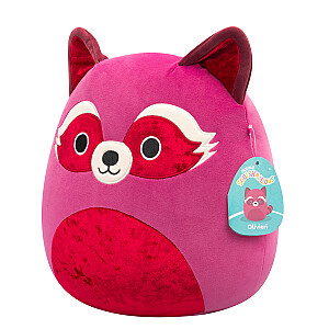 SQUISHMALLOWS W20 Pliušinis žaislas „Velvet", 30 cm