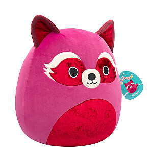 SQUISHMALLOWS W20 Pliušinis žaislas „Velvet", 30 cm