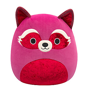 SQUISHMALLOWS W20 Pliušinis žaislas „Velvet", 30 cm