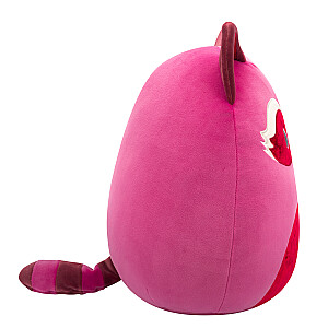 SQUISHMALLOWS W20 Мягкая игрушка, коллекция "Velvet", 30 см