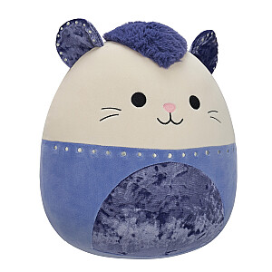 SQUISHMALLOWS W20 Мягкая игрушка, коллекция "Velvet", 30 см