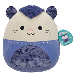 SQUISHMALLOWS W20 Мягкая игрушка, коллекция "Velvet", 30 см