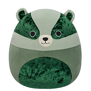 SQUISHMALLOWS W20 Pliušinis žaislas „Velvet", 30 cm