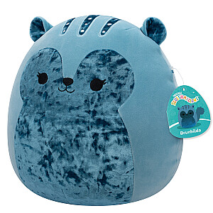 SQUISHMALLOWS W20 Pliušinis žaislas „Velvet", 30 cm