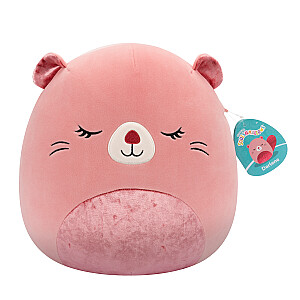 SQUISHMALLOWS W20 Мягкая игрушка, коллекция "Velvet", 30 см