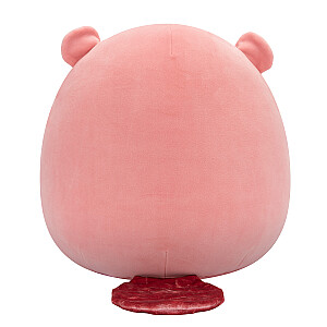 SQUISHMALLOWS W20 Pliušinis žaislas „Velvet", 30 cm