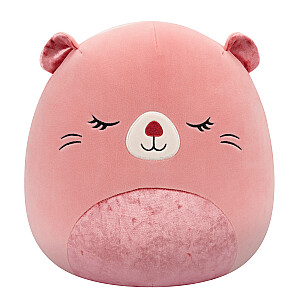 SQUISHMALLOWS W20 Pliušinis žaislas „Velvet", 30 cm