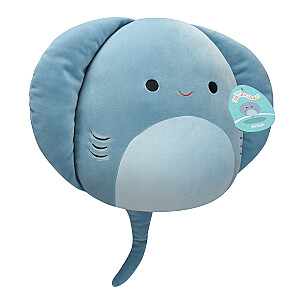 SQUISHMALLOWS W20 Pliušinis žaislas, 30 cm