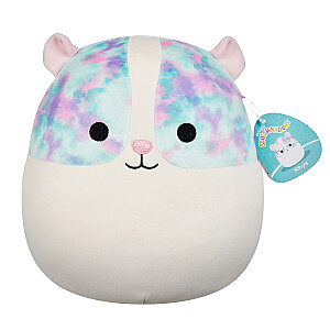 SQUISHMALLOWS W20 Pliušinis žaislas, 30 cm