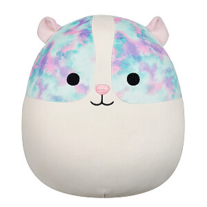 SQUISHMALLOWS W20 Мягкая игрушка, 30 см