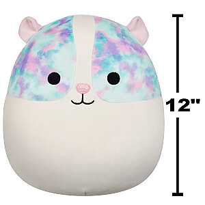 SQUISHMALLOWS W20 Мягкая игрушка, 30 см