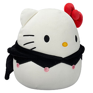 SQUISHMALLOWS HELLO KITTY W20 Мягкая игрушка, 20 см