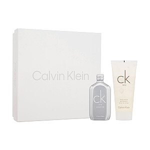 Kvepalai Calvin Klein CK One 50ml