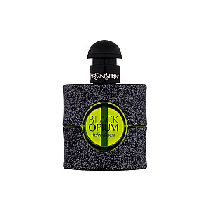 Parfumuotas vanduo Yves Saint Laurent Black Opium 30ml