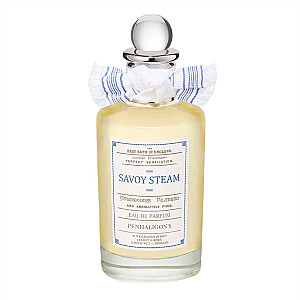 PENHALIGON'S Savoy Steam EDP spray 100ml