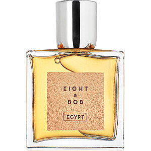 EIGHT&BOB Egypt EDP спрей 100 мл