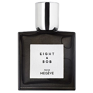 EIGHT&BOB Nuit de Megeve EDP spray 100ml