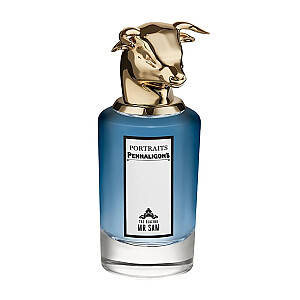 PENHALIGON'S Portriat The Blazing Mister Sam EDP спрей 75мл