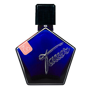 TAUER PERFUMES Incense Rose EDP спрей 50 мл