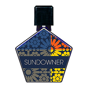 TAUER PERFUMES Sun Downer EDP спрей 50 мл